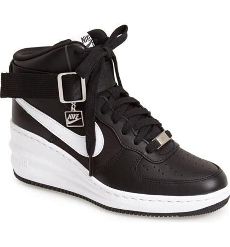 Nike Wedge Sneakers: Shop Wedge Sneakers 